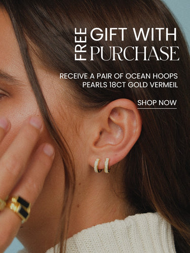 Multi Shape Dangle Earrings – Lindsey Leigh Jewelry
